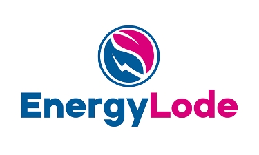 EnergyLode.com